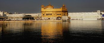 Amritsar Tour 2N/3D