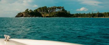 Andaman & Nikobar Island Tour 5N/6D