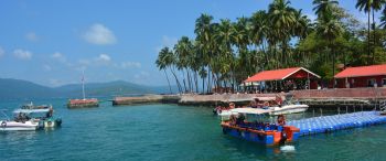 Andaman Tour Diwali Special