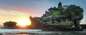 Bali & Gili Island Janmashtmi Special Tour 9D/8N