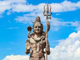 Dalhousie Summer Trekking