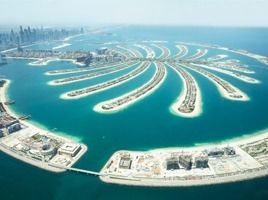 Dubai With Mauritius  Tour 7N/8D