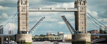 Europe With London Tour 15N/16D