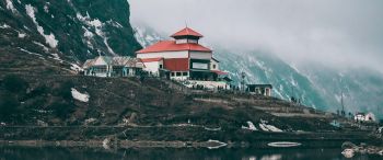 Gangtok Tour 3N/4D