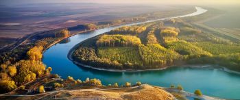Bulgaria Serbia With Romania Tour 9N/10D