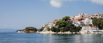 Greece Tour 6N/7D