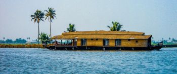 Kerala Special Tour 7N/8D 