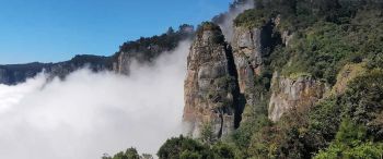 Kodaikanal Tour 7N/8D