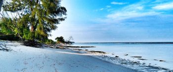 Lakshadweep Bangaram Tour 3N/4D