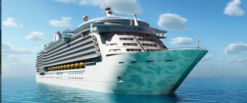 Lakshadweep Samudram Cruise Tour 4N/5D