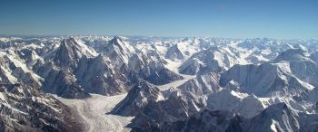 Leh Ladakh Tour 5N/6D