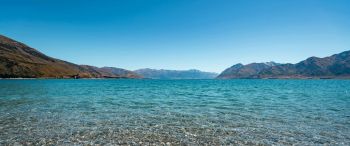 Leh Ladakh Tour 4N/5D
