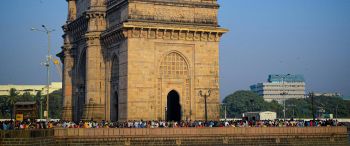 Mumbai Silvassa Weekend Tour 2N/3D