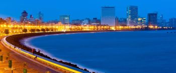 Mumbai Tour 2N/3D