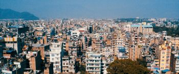 Nepal Pokhara Varanasi Tour 9N/10D