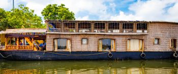Pondicherry Tour 3N/4D