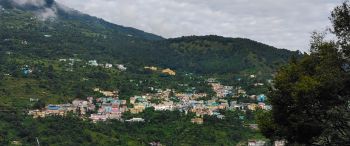 Shimla Manali Tour Diwali Special 5N/6D