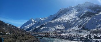 Shimla Manali Tour Diwali Special 9N/10D 