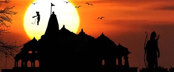 Varanasi Ayodhya Prayagraj Tour 5N/6D