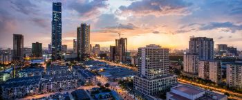 Vietnam Tour 5N/6D