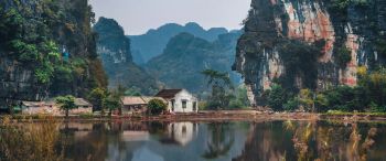 Vietnam Tour 6N/7D