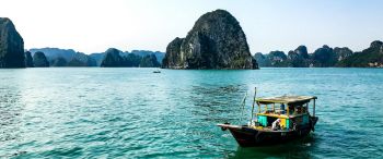 Vietnam Tour 7N/8D
