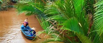Vietnam Tour 8N/9D