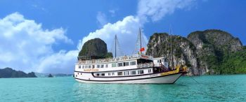 Vietnam Tour 