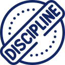 Discipline