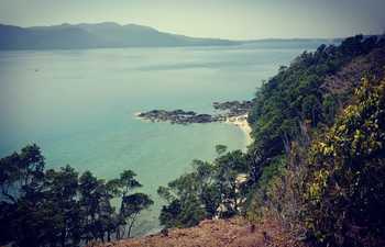 Andaman